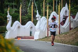 BIB: 
                            <button type="button" onclick="openModal(22506242)" class="btn btn-primary btn-sm float-right btn-popup" data-toggle="modal" data-target=".modal-high-quality">
                        <i class="fas fa-shopping-cart"></i> Add to Cart
                    </button>
                                            <button type="button" onclick="isThisMe(22506242, true)" class="btn btn-success btn-sm float-right btn-popup btn-isme hidden" data-toggle="tooltip" data-placement="bottom" title="นี่คือรูปของคุณใช่ไหม คลิกที่นี่เพื่อเอาเข้าอัลบั้ม">
                        <i class="fas fa-plus"></i> Add to album
                    </button>
                    <button type="button" onclick="isThisMe(22506242, false)" class="btn btn-warning btn-sm float-right btn-popup btn-isnotme hidden">
                        <i class="fas fa-ban"></i> Remove from album
                    </button>